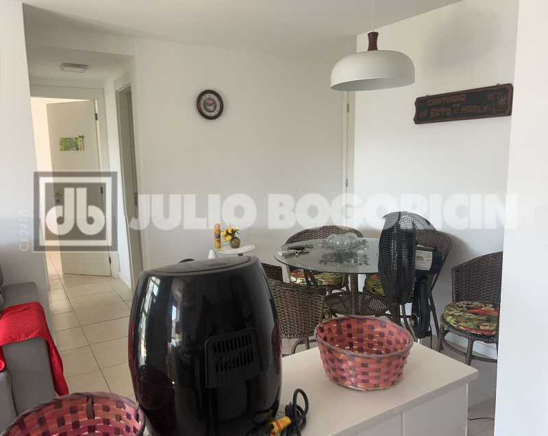 WhatsApp Image 2026-02-23 at 1 - 11