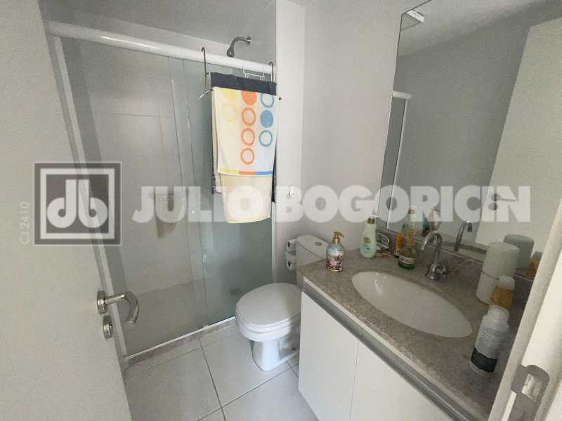 WhatsApp Image 2026-02-23 at 1 - 14