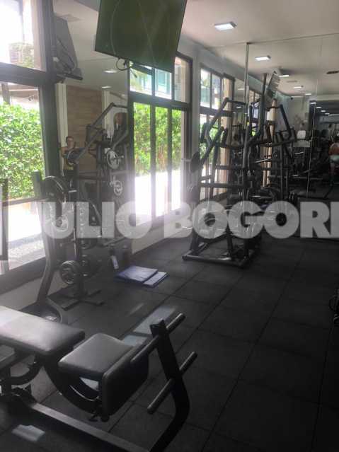 WhatsApp Image 2026-02-23 at 1 - 28