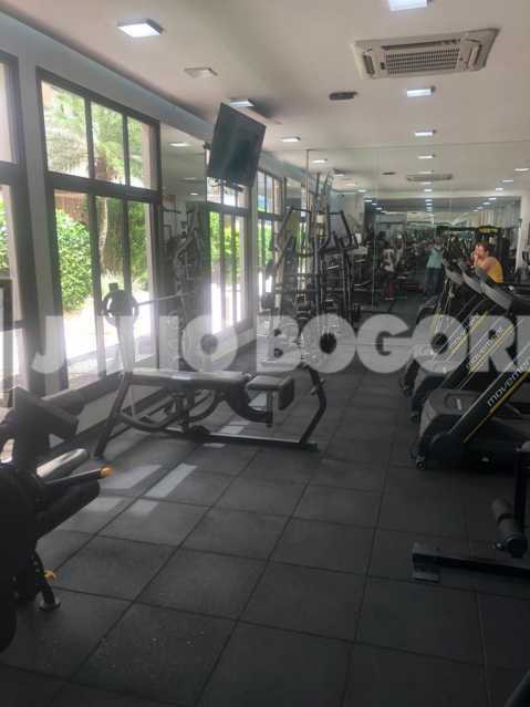 WhatsApp Image 2026-02-23 at 1 - 29