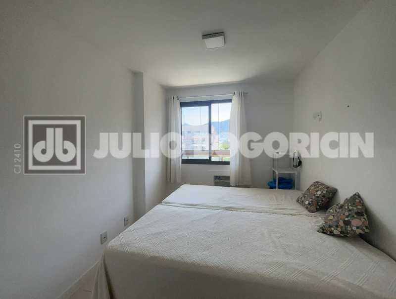 WhatsApp Image 2026-02-23 at 1 - 8