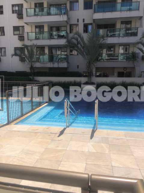 WhatsApp Image 2026-02-23 at 1 - 20