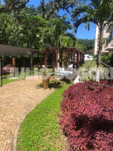 WhatsApp Image 2026-02-23 at 1 - 32