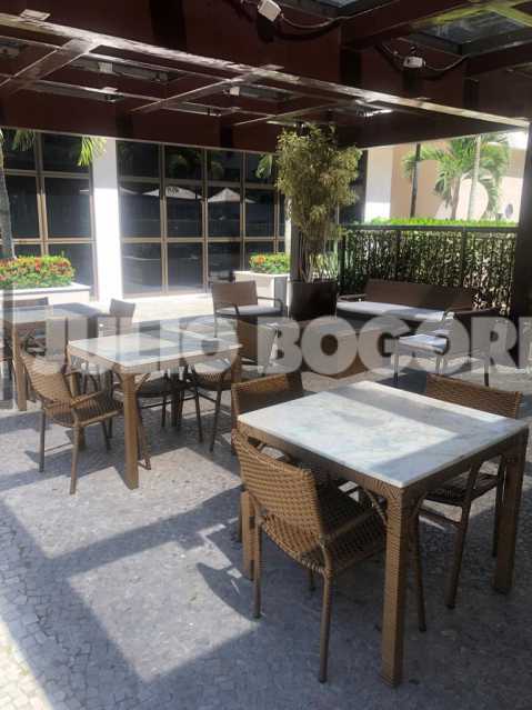 WhatsApp Image 2026-02-23 at 1 - 27