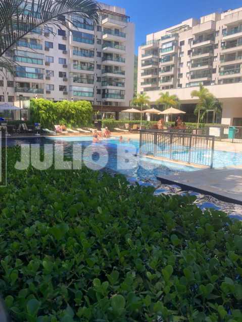 WhatsApp Image 2026-02-23 at 1 - 23