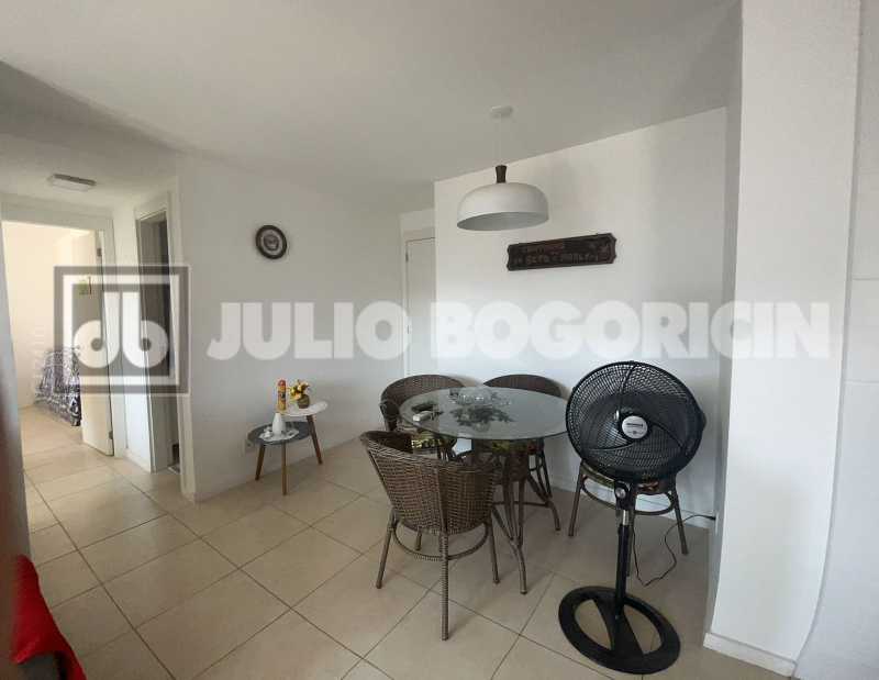 WhatsApp Image 2026-02-23 at 1 - 4