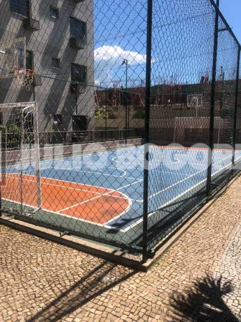 WhatsApp Image 2026-02-23 at 1 - 24