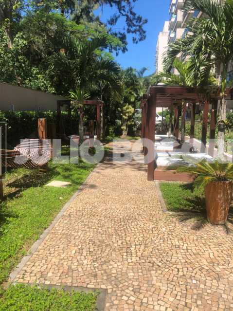 WhatsApp Image 2026-02-23 at 1 - 34