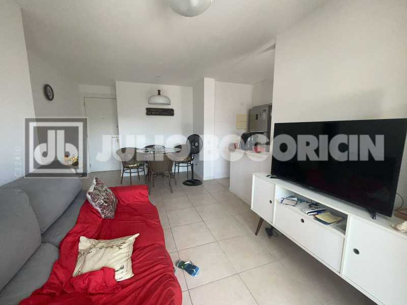 WhatsApp Image 2026-02-23 at 1 - 2