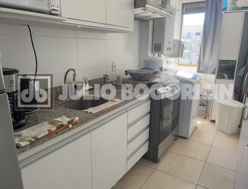 WhatsApp Image 2026-02-23 at 1 - 12