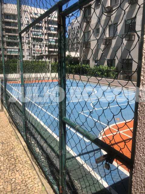 WhatsApp Image 2026-02-23 at 1 - 22