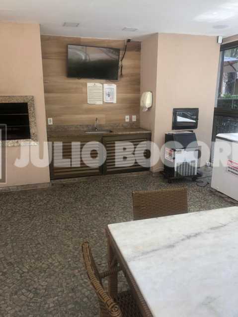 WhatsApp Image 2026-02-23 at 1 - 26