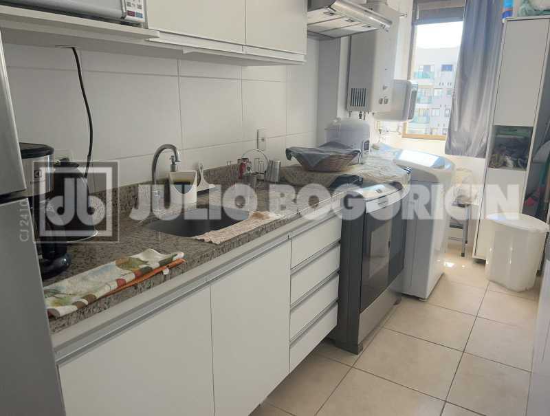 WhatsApp Image 2026-02-23 at 1 - 13