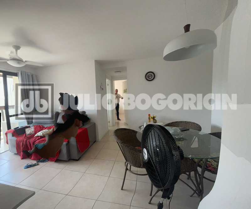 WhatsApp Image 2026-02-23 at 1 - 3