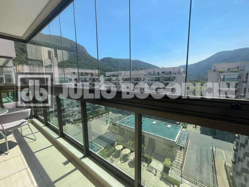 WhatsApp Image 2026-02-23 at 1 - 7