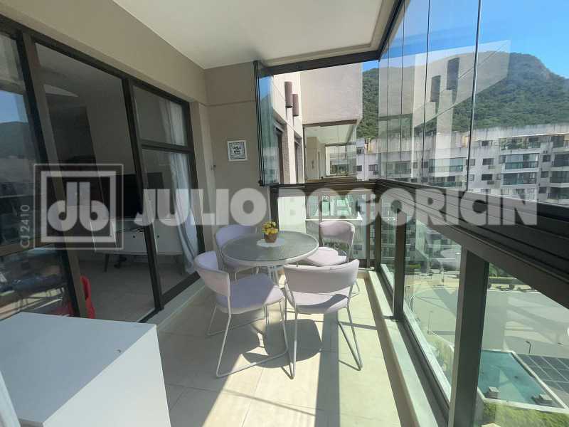 WhatsApp Image 2026-02-23 at 1 - 6