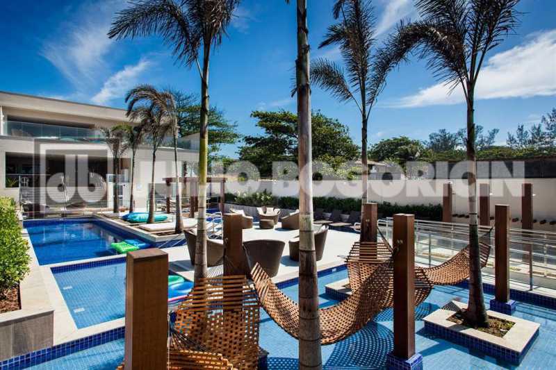 WhatsApp Image 2026-02-23 at 1 - 19