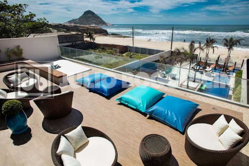 WhatsApp Image 2026-02-23 at 1 - 21