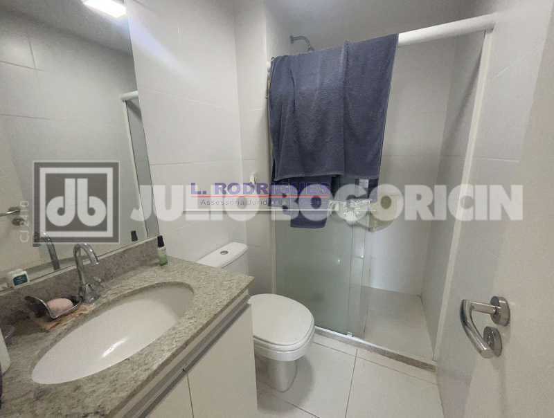 WhatsApp Image 2026-02-23 at 1 - 15