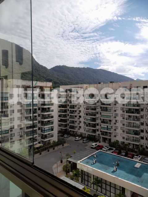 WhatsApp Image 2026-02-23 at 1 - 25