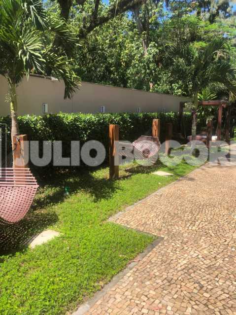 WhatsApp Image 2026-02-23 at 1 - 35