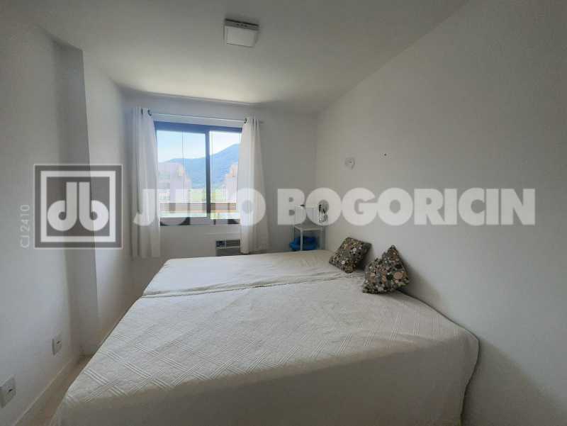 WhatsApp Image 2026-02-23 at 1 - 9