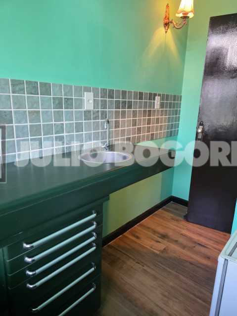 WhatsApp Image 2026-02-26 at 1 - 8