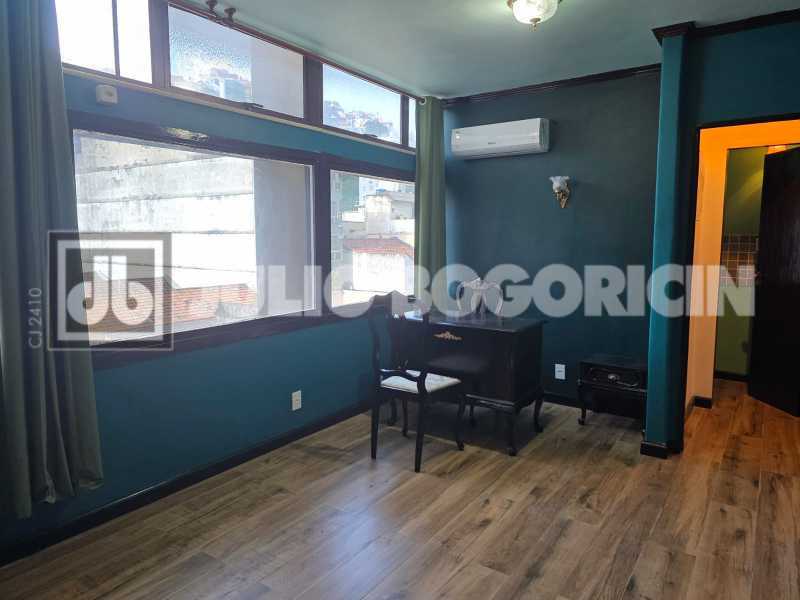 WhatsApp Image 2026-02-26 at 1 - 6