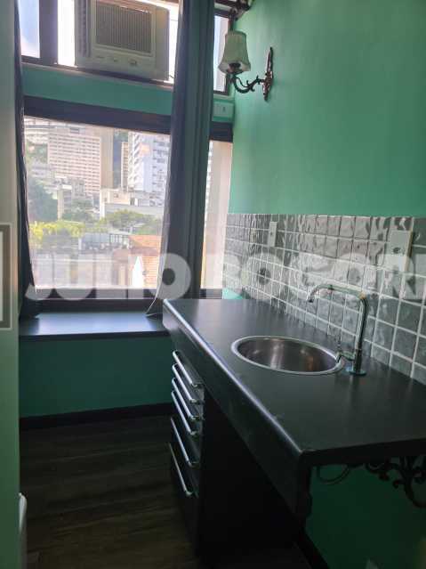 WhatsApp Image 2026-02-26 at 1 - 9