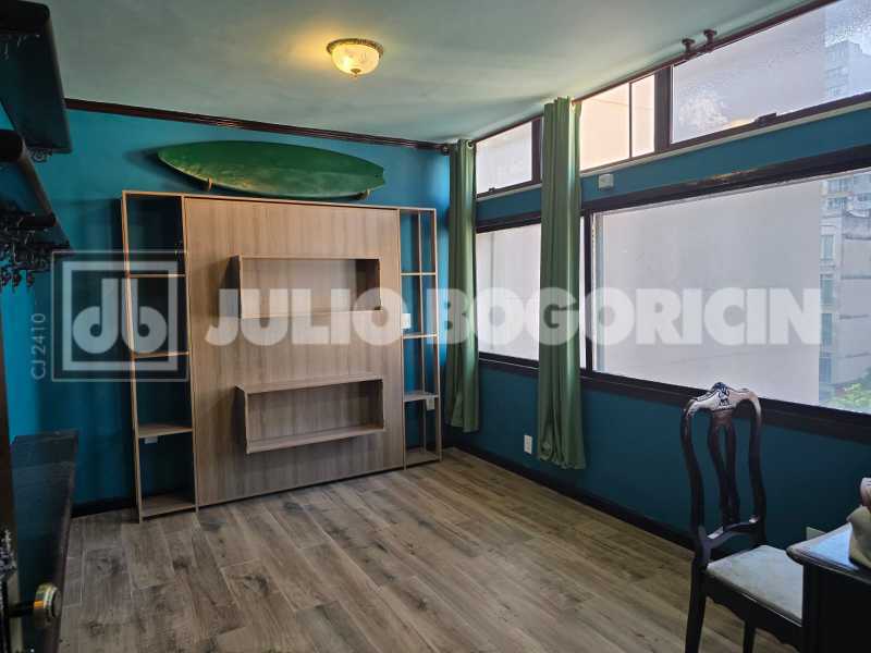 WhatsApp Image 2026-02-26 at 1 - 4