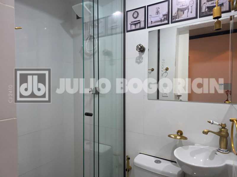 WhatsApp Image 2026-02-26 at 1 - 10