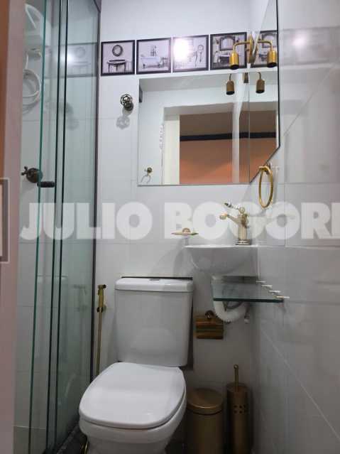 WhatsApp Image 2026-02-26 at 1 - 11