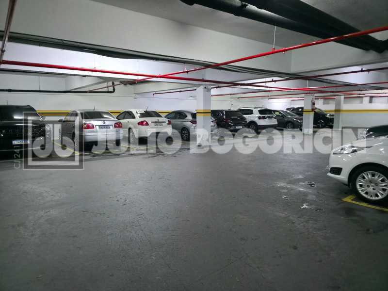 WhatsApp Image 2026-02-26 at 1 - 13