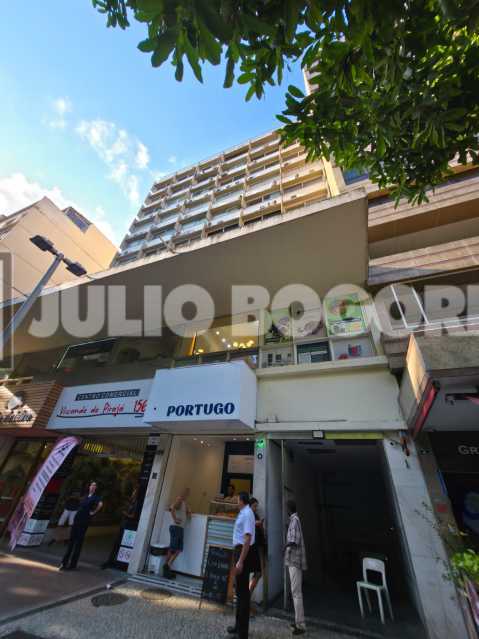 WhatsApp Image 2026-02-26 at 1 - 14