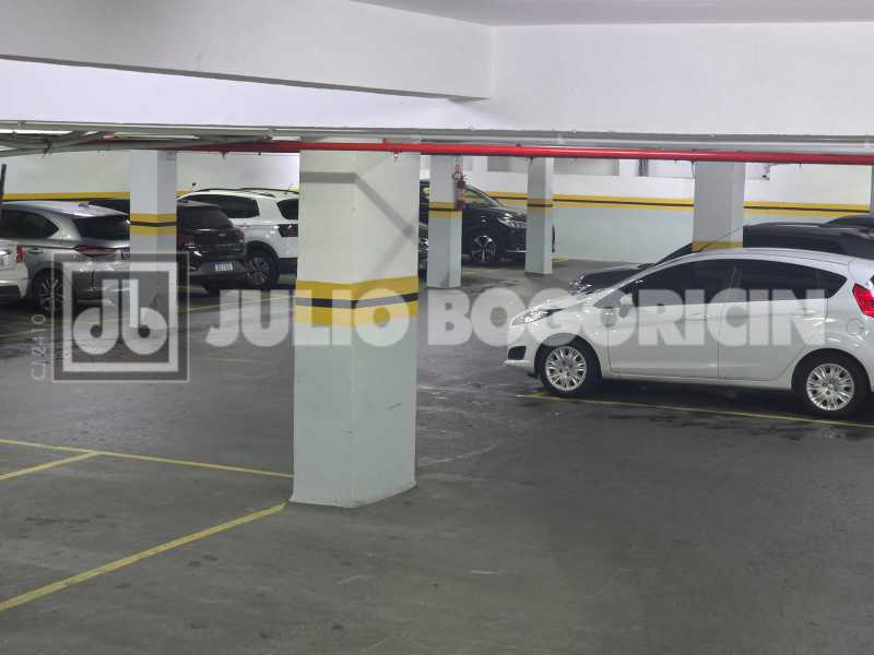 WhatsApp Image 2026-02-26 at 1 - 12