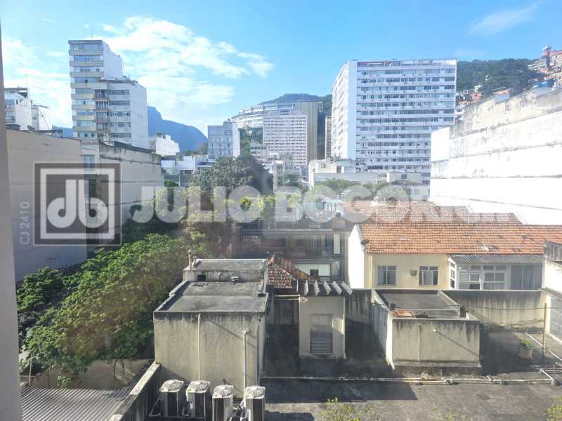 WhatsApp Image 2026-02-26 at 1 - 7