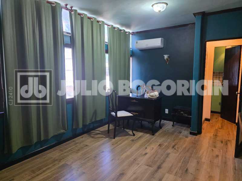 WhatsApp Image 2026-02-26 at 1 - 5