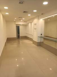 Imperdível - Loja 33m² à venda Rua Visconde de Pirajá, Ipanema, Rio de Janeiro - R$ 900.000 - JBIPA70925