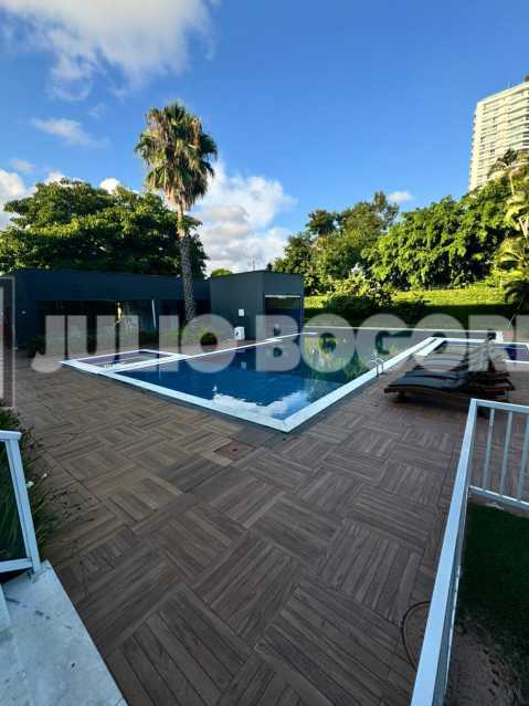 23213434343242. - 11