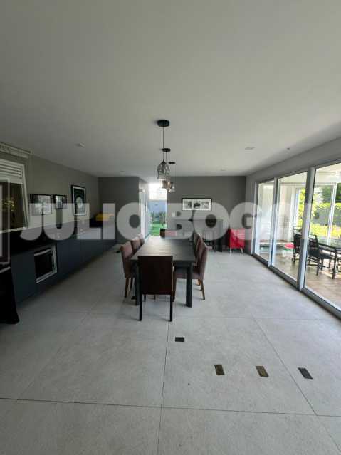 45345345345345. - 16