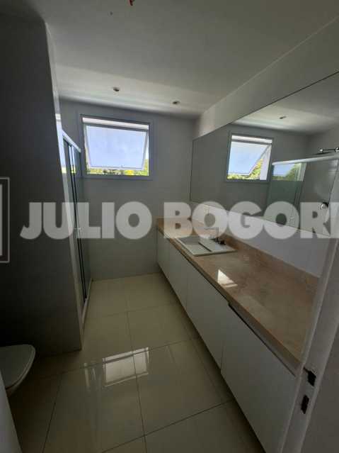 WhatsApp Image 2026-02-25 at 1 - 32