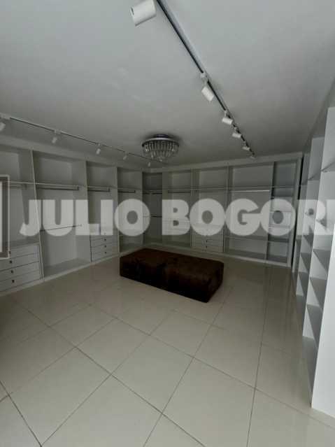 WhatsApp Image 2026-02-25 at 1 - 24