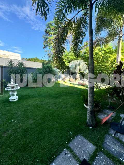 WhatsApp Image 2026-02-25 at 1 - 12