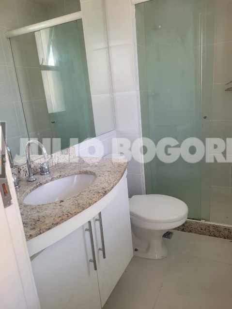 WhatsApp Image 2026-02-26 at 1 - 15