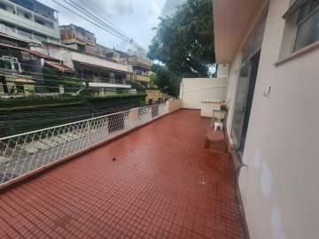 1jardimguanabaracasaduplex3qua - 1