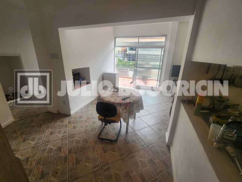 3jardimguanabaracasaduplex3qua - 3