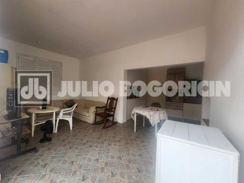 5jardimguanabaracasaduplex3qua - 4