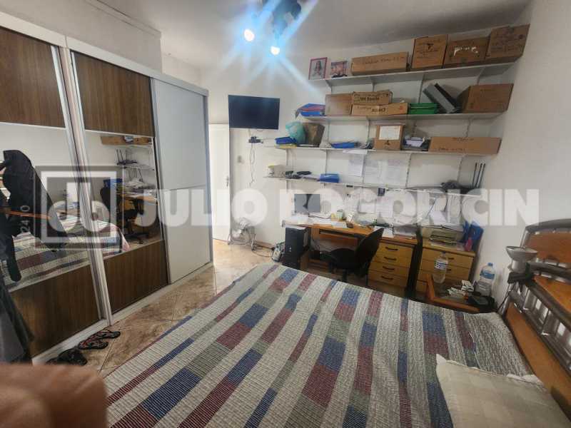 7jardimguanabaracasaduplex3qua - 7