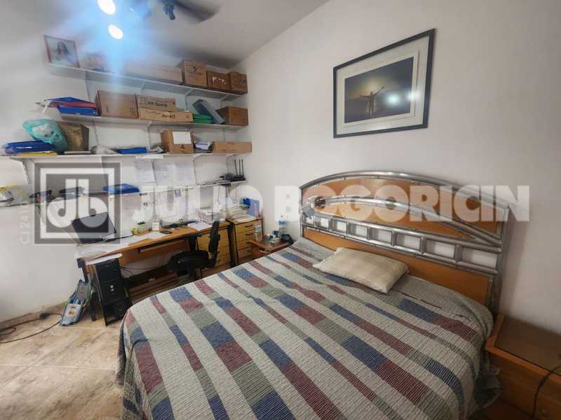 8jardimguanabaracasaduplex3qua - 8