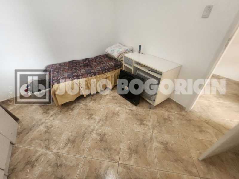 9jardimguanabaracasaduplex3qua - 9